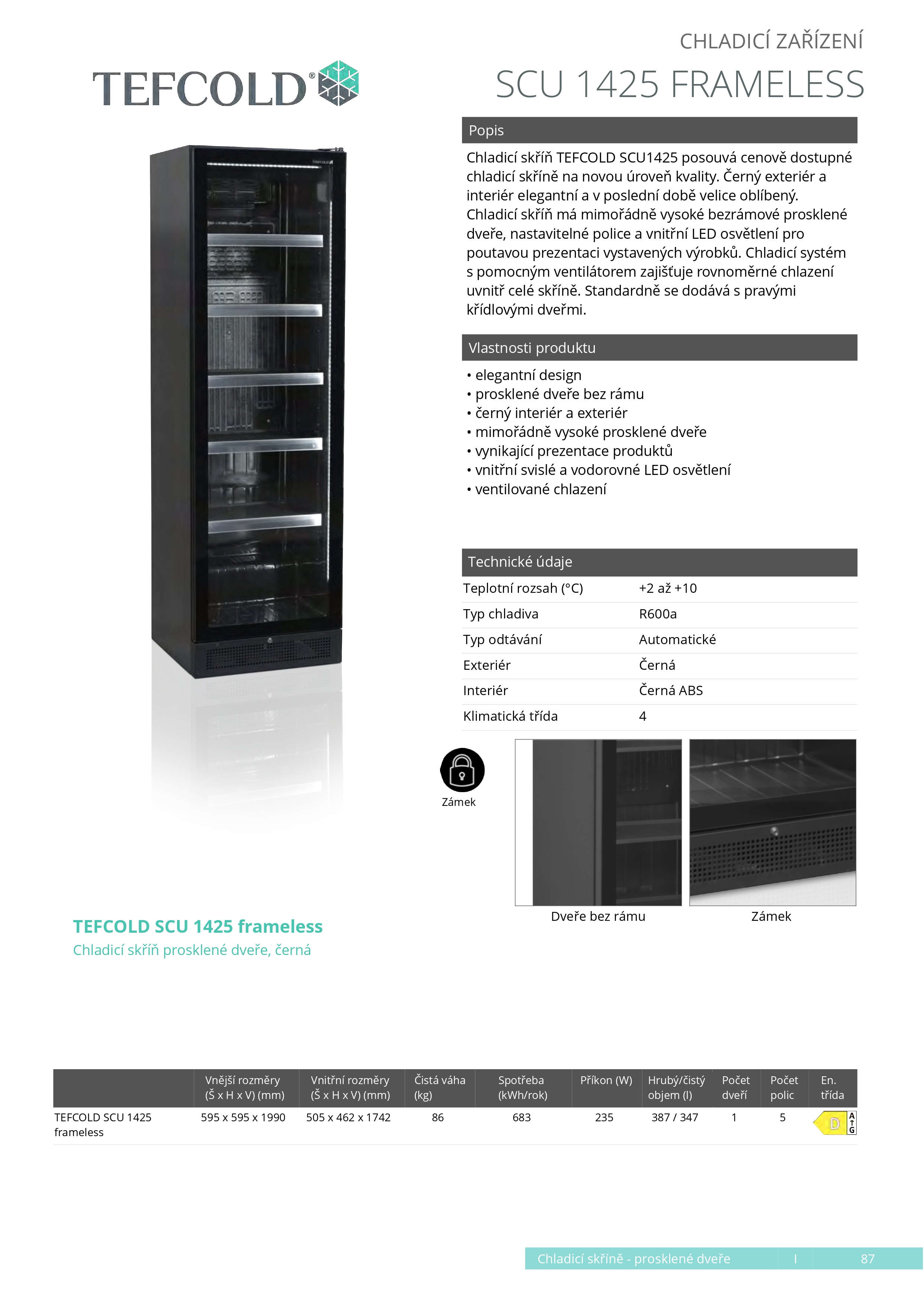 CZ_catalog_2024_Small_page-0089